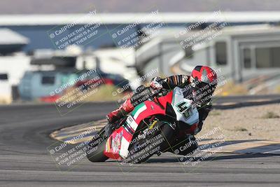 media/Nov-02-2025-CVMA (Sun) [[337aff29ab]]/Race 15-Formula 40 Open/